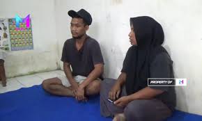 TULUNGAGUNG - Seorang TKI Di Arab Saudi Diminta Tebusan Agar Bisa Pulang Ke  Tanah Air - Madu TV Tulungagung Seorang TKI Di Arab Saudi Diminta Tebusan  Agar Bisa Pulang Ke Tanah AirSeorang